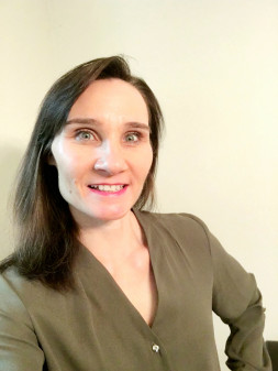 Karen Goeller
