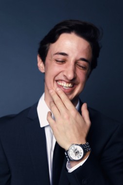 Ryan Devita