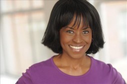 Denise Rogers