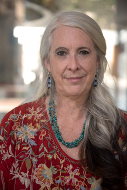 Lisa Michelle Leeman