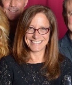 Susan Beth Ades