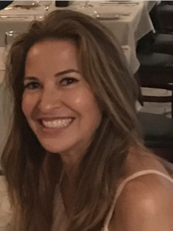 Donna Marie Fischetto