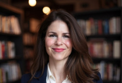 Andrea Aptecker
