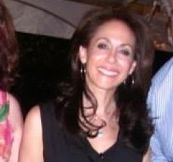 Annie Flocco