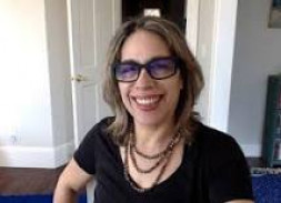 Nanci Gaglio