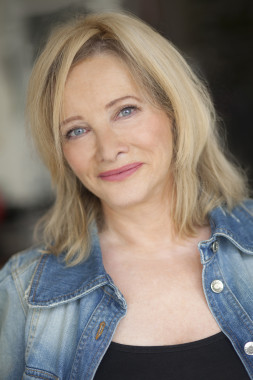 Eve Austin