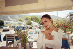 Anna Caltabiano