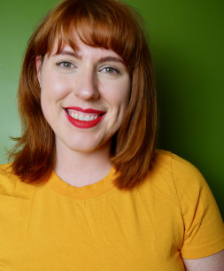 Loralee Tyson