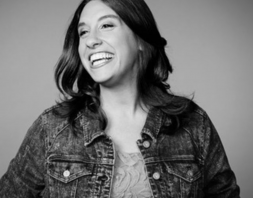 Jessica Moskowitz