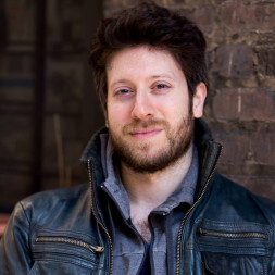 Mark Brystowski