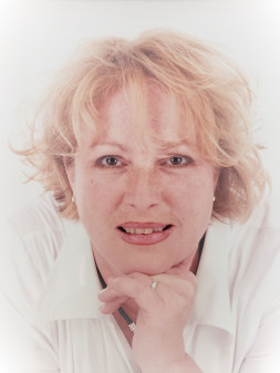 Charlene Trotter