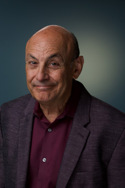 Steve Lichtenstein