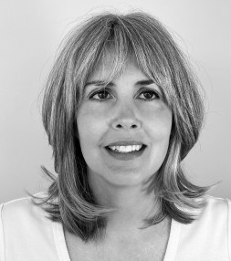 Kathryn O'Kane