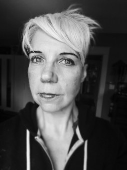 Lukia Costello