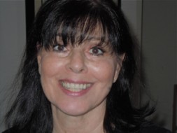 Debra L. Rothenberg