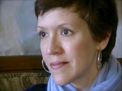 Maryann Manelski