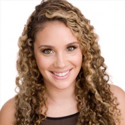 Alexandra Cirillo