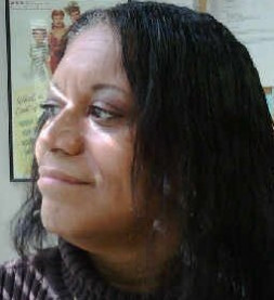 Josefa Jaime