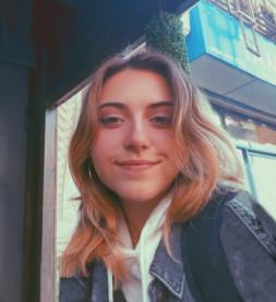 Belle Del Sesto