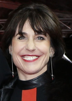 Joyce Pierpoline