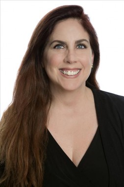 Gabrielle Torello
