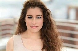 Sarah Seeds