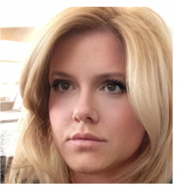 Lisa Bonanni