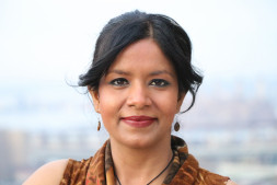 Swati Srivastava