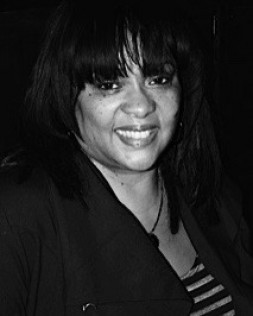 Phillipa Davis
