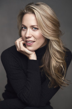 Kathleen Simmonds