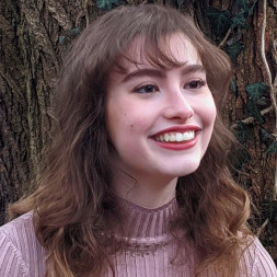 Cayla Einstein