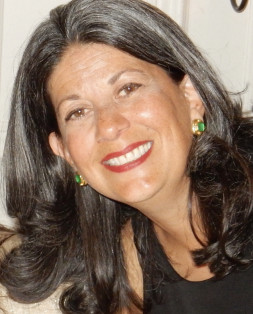 Oriana Cyprus