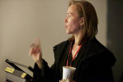 Michele Midori Fillion