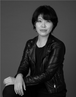 Jeongwon Lee