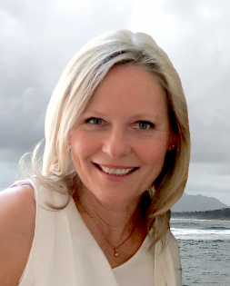 Michaela von Schweinitz