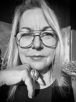 Christine Cirker