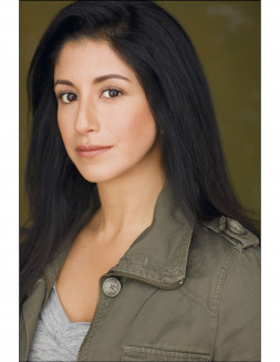 Sue Caro