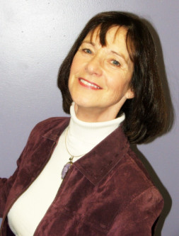 Connie Bottinelli