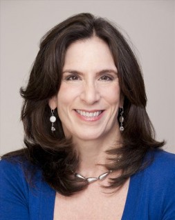 Joanna Zippel