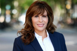 Rima De Bien