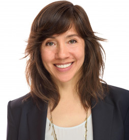 Christy Veeder