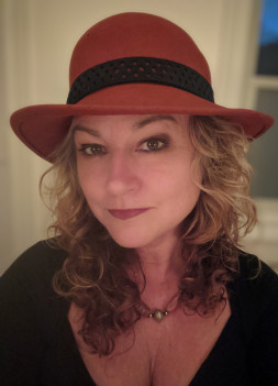 Renee Bergan