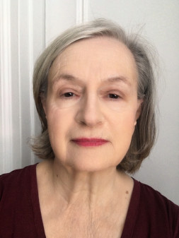 Carol Binkowski