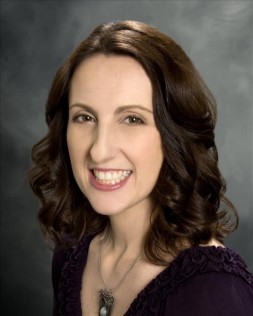 Liza Wyles