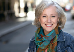 Carole DellAquila
