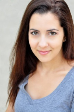 Jamie Cristello