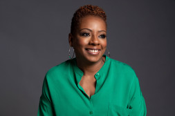 Carolyn Pierre-Outlar