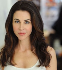 Felicia Greenfield