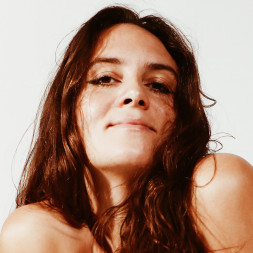 Elsa Marie Keefe