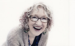 Diana Devlin